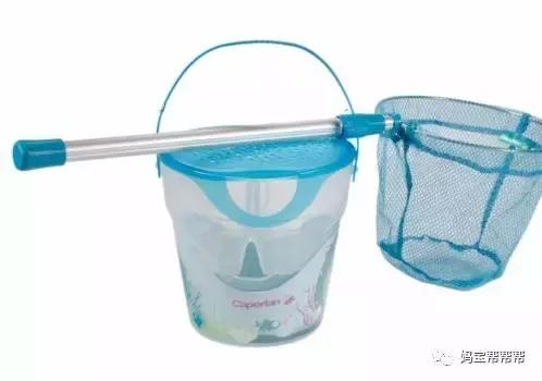 国外推荐的儿童益智玩具,孩子们都在玩的益智玩具