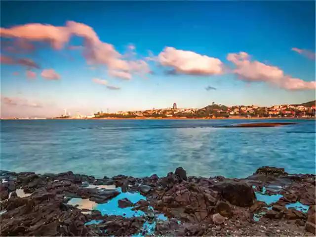 2017年欧洲和美洲最新最全落地签/免签攻略