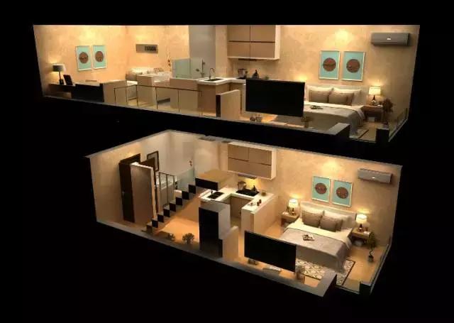 江宁大学城板块分析,江宁大学城值得投资吗