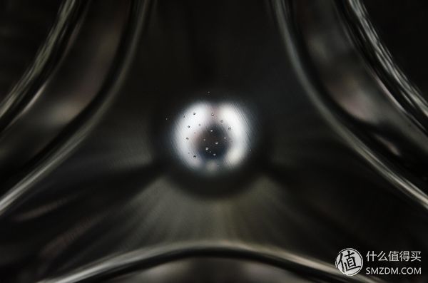 惠而浦洗衣机9kg,惠而浦第六感智能系统