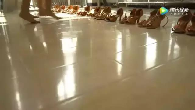 学校毕业季舞蹈大学,学校毕业季的舞蹈