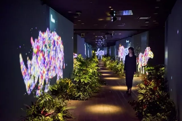 休假都不想去上班了,没有假期的工作好累想出去走走