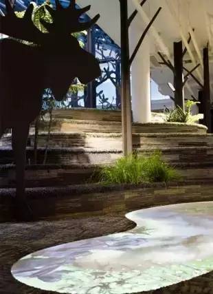 休假都不想去上班了,没有假期的工作好累想出去走走