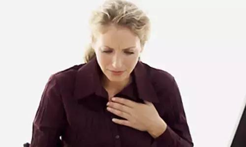 鍒风墮鏃跺共鍛曞枆鍜欑棐骞插挸,鍒风墮骞插挸骞插憰