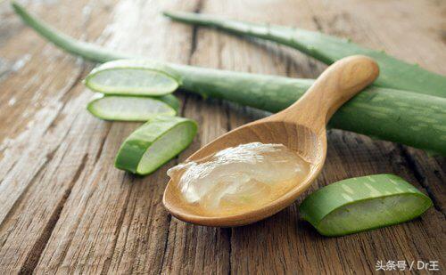 这样敷，唇疱疹两天就好？你真的没看错！