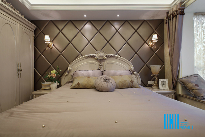 鸿鹄设计徐州,鸿鹄设计徐州分公司