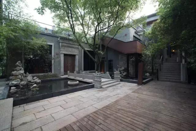 瑗挎箹鎯呰瘲閰掑簵,鏉窞鎯呰瘲閰掑簵