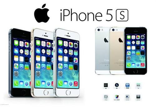 实体店买二手苹果手机被坑怎么办,怎么买二手iphone不被骗