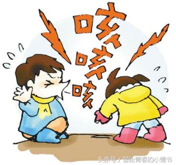 生活小窍门省钱又省心,了解生活小妙招