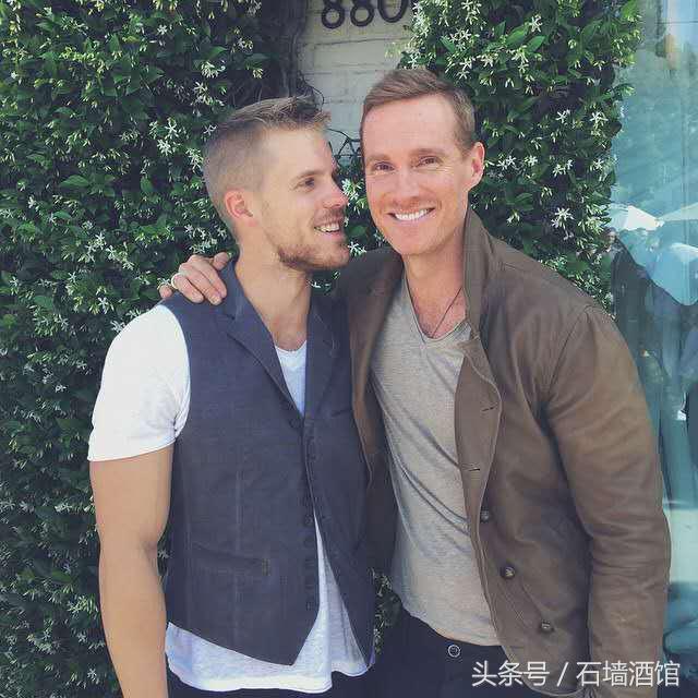 暗恋的阶段,暗恋的全部过程