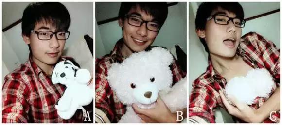 怎么学习使用美图秀秀修图,美图秀秀p视频教程男