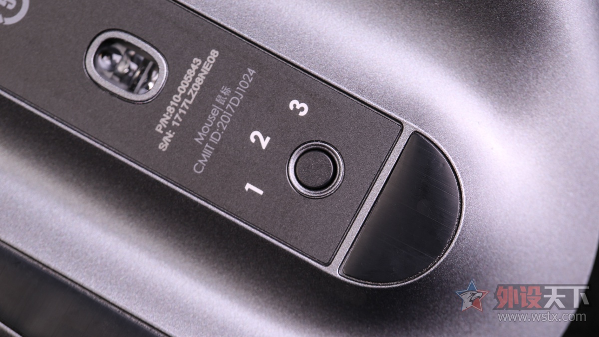 罗技公认最好用办公鼠标排名,2023罗技办公鼠标推荐