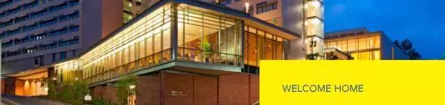 ucla加州大学洛杉矶分校篮球,nba贾巴尔大学