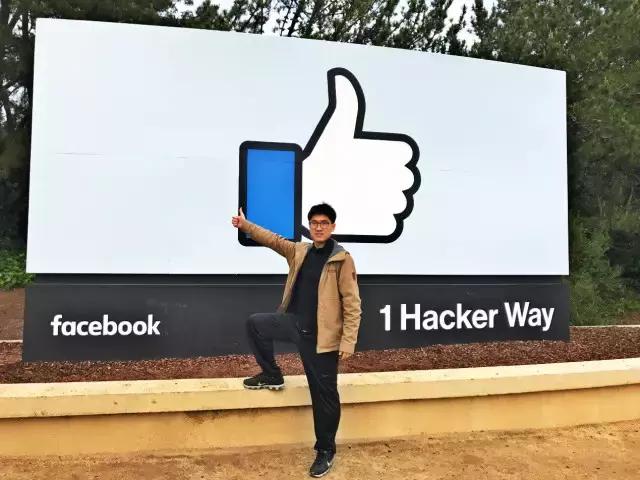 山东师范大学计算机科学与技术,南阳师范计算机科学与技术