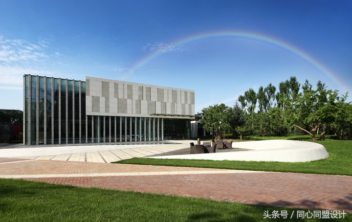 北京大兴珺悦国际有4号楼吗,大兴珺悦国际最新消息