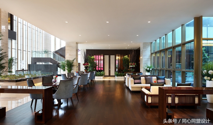 北京大兴珺悦国际有4号楼吗,大兴珺悦国际最新消息