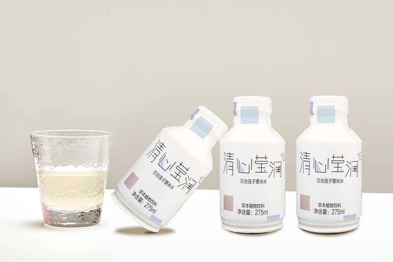 这一次，我们要给你一场人！潮！拥！挤！的落胃市集！