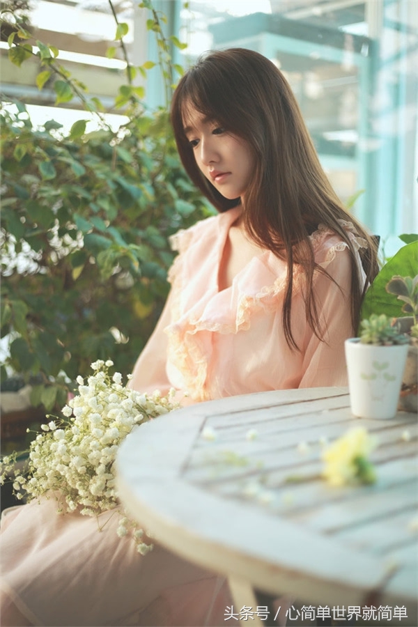 三角恋最好的解决办法男人,三角恋的正确分手方法