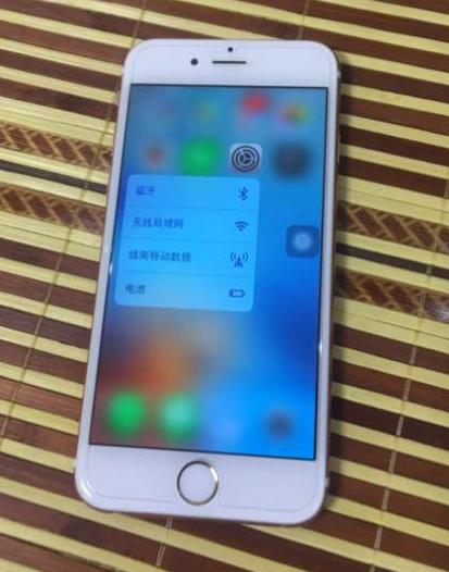 1400买个二手苹果6s16g,伊拉克苹果6