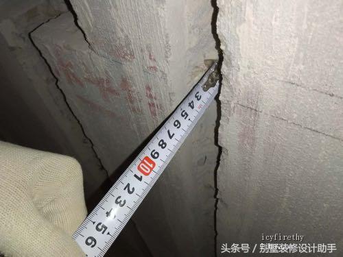 370㎡小联排装修记录，业主居然全程视频监控，估计没有工人敢乱来