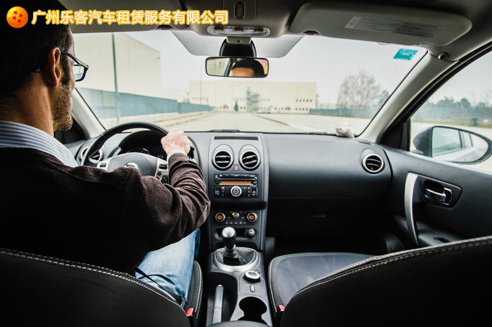 中国汽车金融有哪些痛点,汽车金融的辛酸