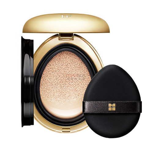 最新款的化妆气垫,彩妆全套正品气垫有哪些色号图片