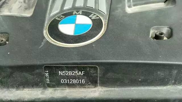 宝马5系冷却水箱更换,宝马5系f18换水箱