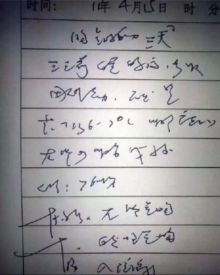 怎么获取淘宝高清的买家秀,新版的淘宝买家秀在哪里