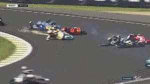 姑娘射个箭这么有风度