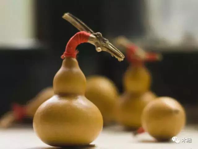 文玩葫芦不打皮可以盘玩吗,盘文玩葫芦变枣红要多长时间