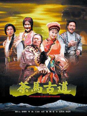 范冰冰少数民族古装,十大良心电视剧全集