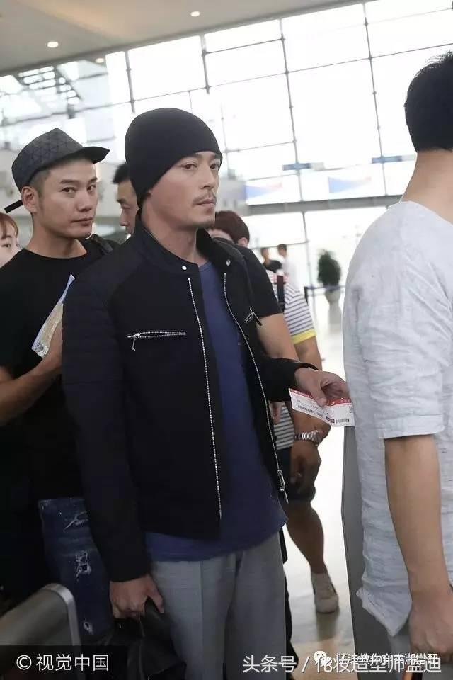 张彬彬大张伟,张彬彬白敬亭帅气混剪