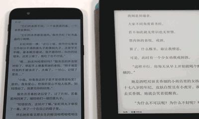 一加5是否值得入手,一加5现在还值得入手吗