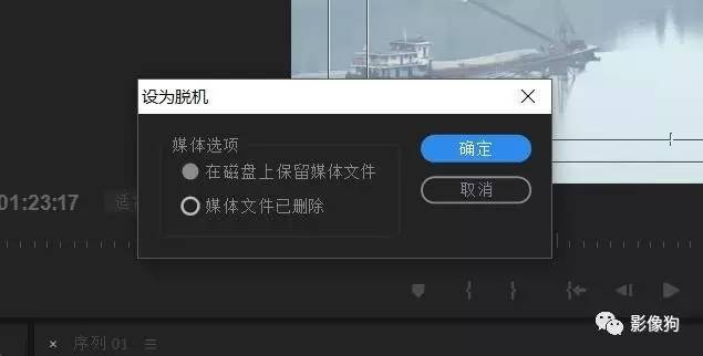 新技能get全套,新技能get软件