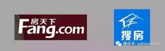 域名高价回收骗局,域名收购骗局