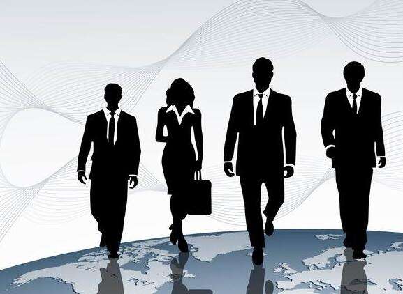 目前饮料经销商有什么痛点,经销商还有出路吗