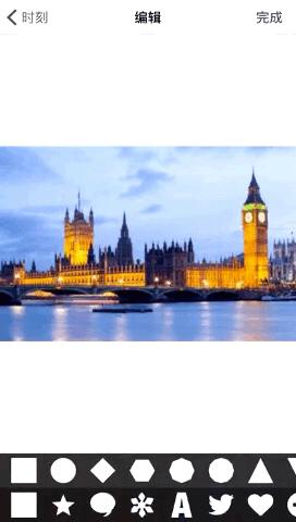 微信可用背景图,有用的微信背景图