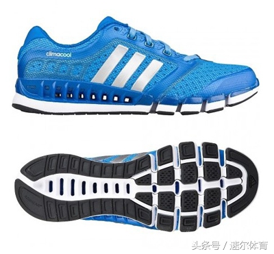 adidas阿迪达斯颜值鞋,阿迪达斯久站不累脚的鞋纯黑