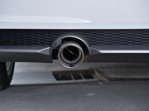 濂ヨ开tt璺笂瀹炴媿,鏂版濂ヨ开tt琛楁媿瑙嗛