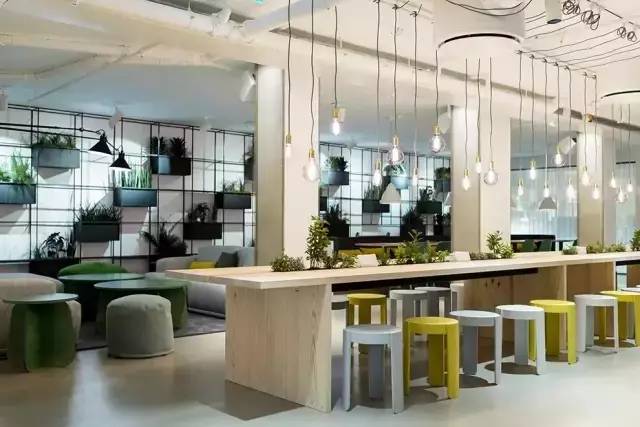 休假都不想去上班了,没有假期的工作好累想出去走走