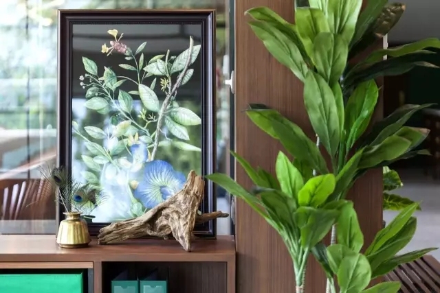 休假都不想去上班了,没有假期的工作好累想出去走走