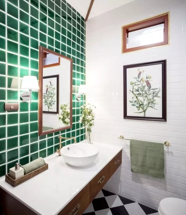 休假都不想去上班了,没有假期的工作好累想出去走走