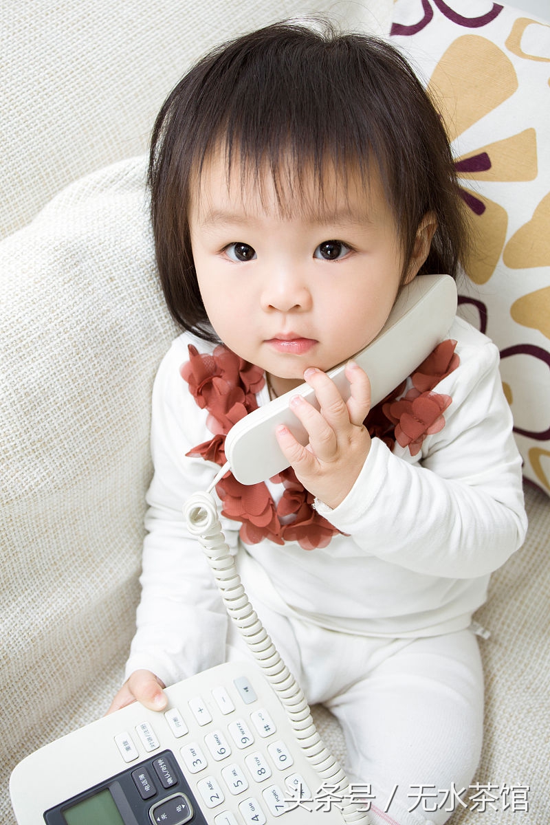 无法上网的详细解决方法,一招解决不能上网