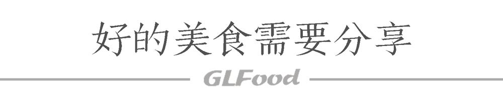 超有食欲的饭团,饱腹感比较好的饭团