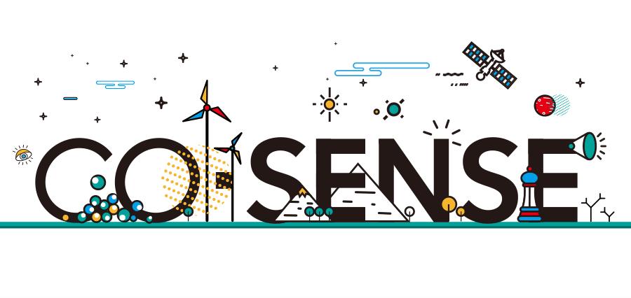 gucci华丽复古,gucci惊艳时尚圈