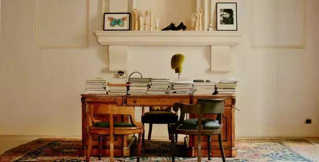 gucci华丽复古,gucci惊艳时尚圈