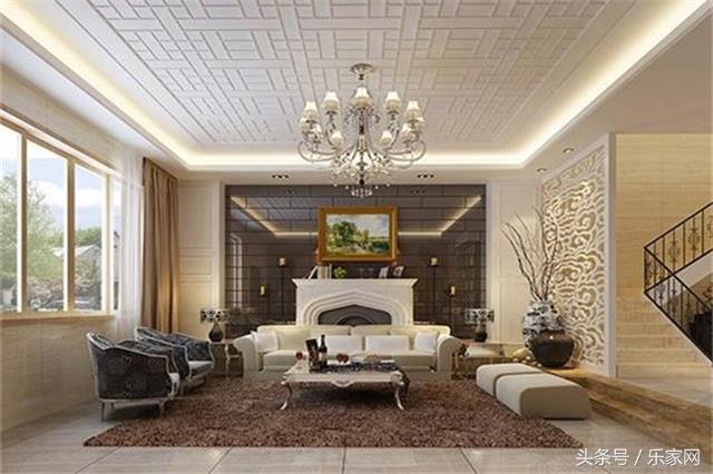 阳台用什么材料吊顶比较防水防潮,吊顶用什么材料好不怕水耐用