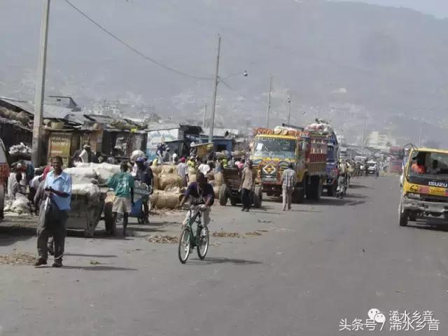 浠水帅哥,浠水的帅哥是谁