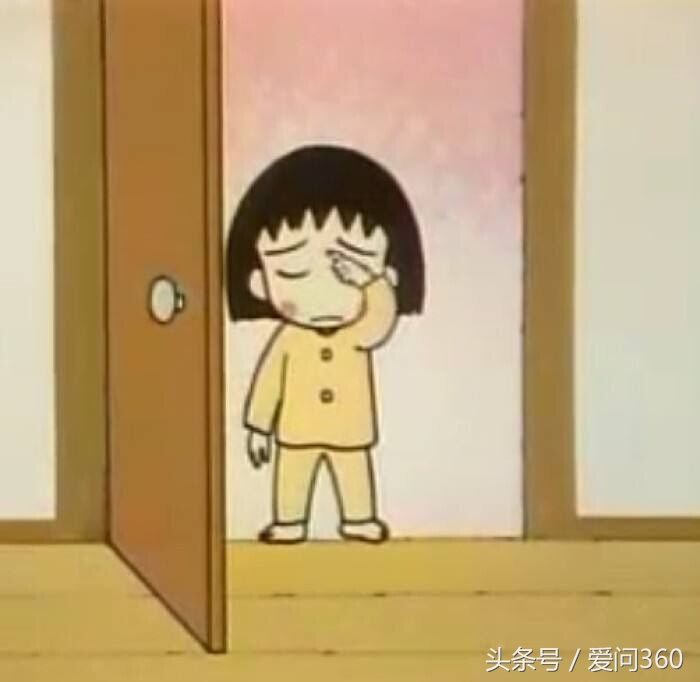 隔几天就会整夜失眠一次什么原因,老人失眠睡不着是什么原因造成的