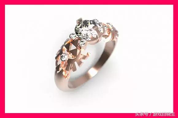 皮卡丘联名最贵的手表 (皮卡丘手表可爱便宜)